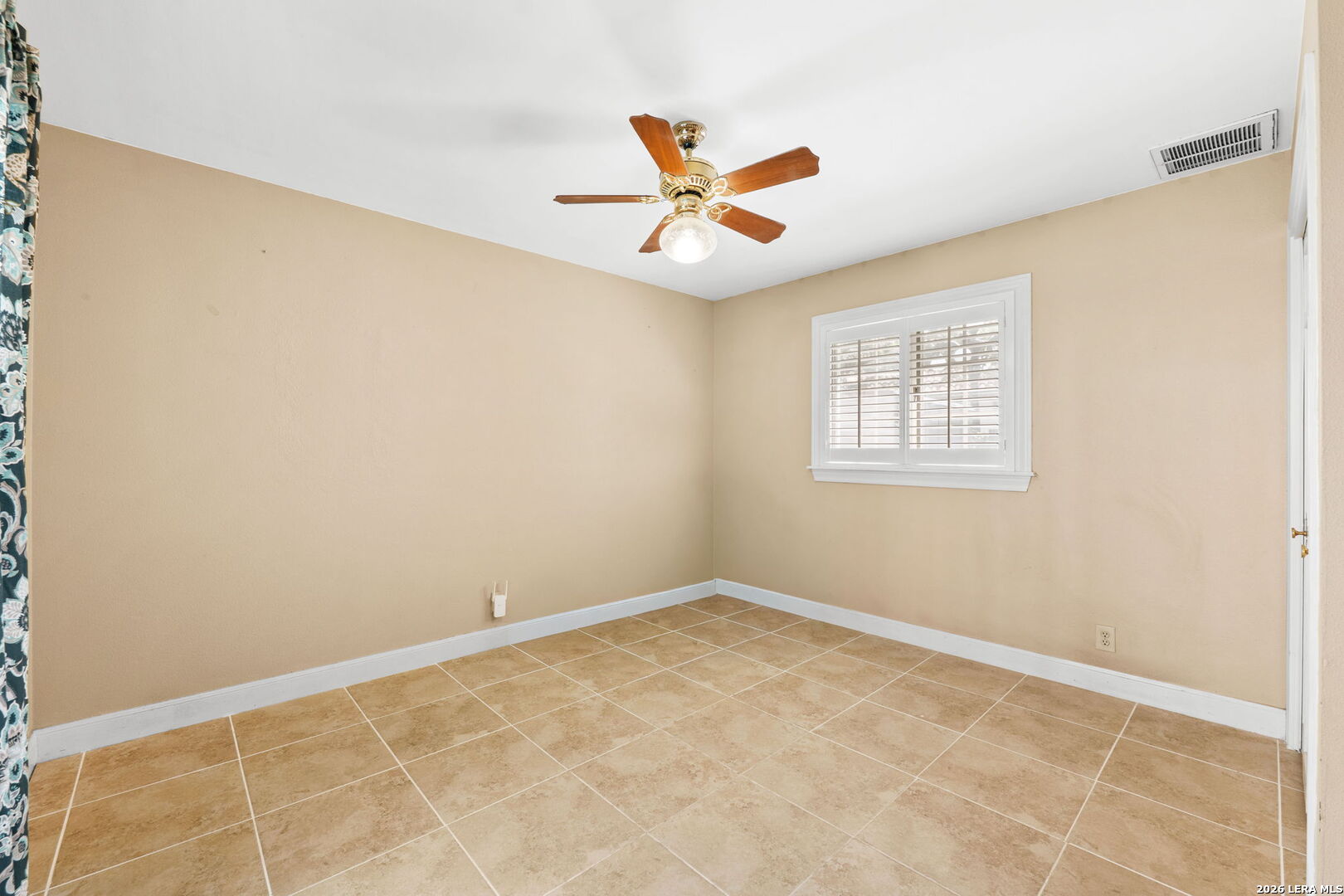11723 Mill Rock San Antonio TX 78230