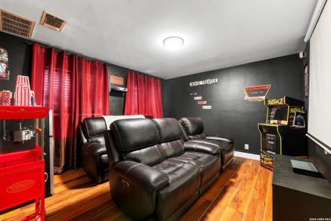 11723 Mill Rock San Antonio TX 78230