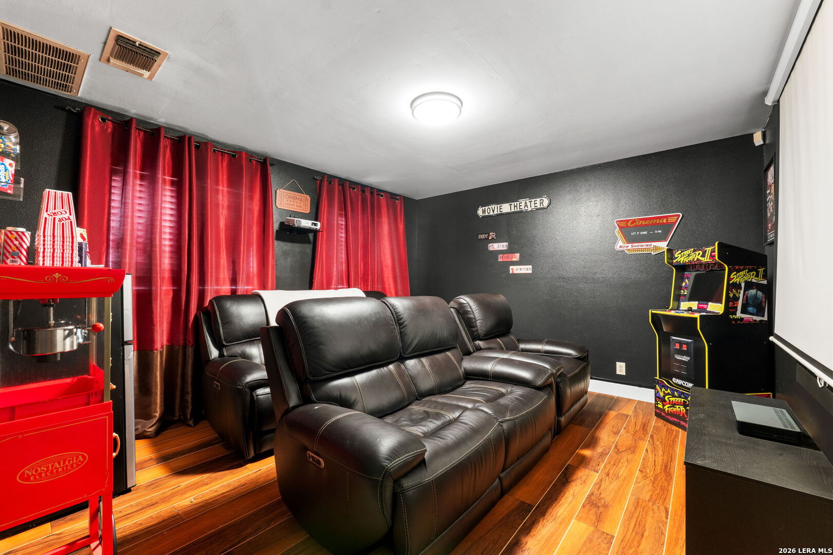 11723 Mill Rock San Antonio TX 78230