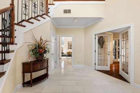 11723 Mill Rock San Antonio TX 78230