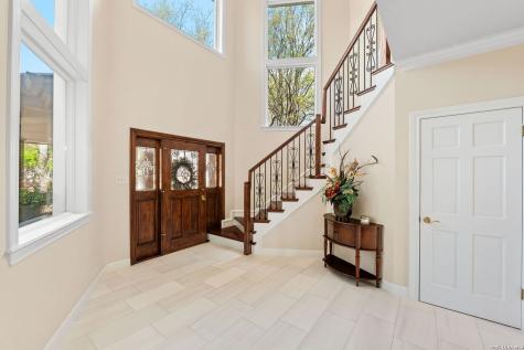 11723 Mill Rock San Antonio TX 78230