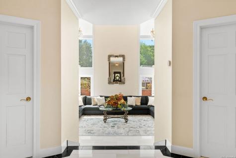 11723 Mill Rock San Antonio TX 78230