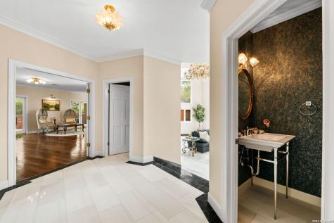 11723 Mill Rock San Antonio TX 78230