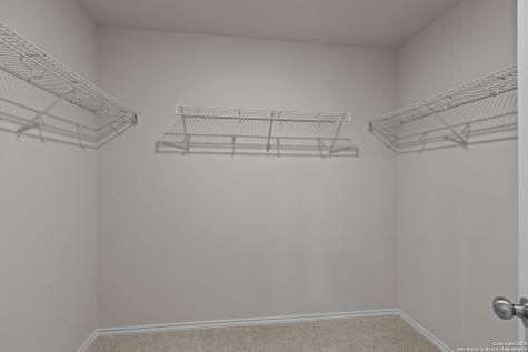 5168 Bay Breeze San Antonio TX 78245