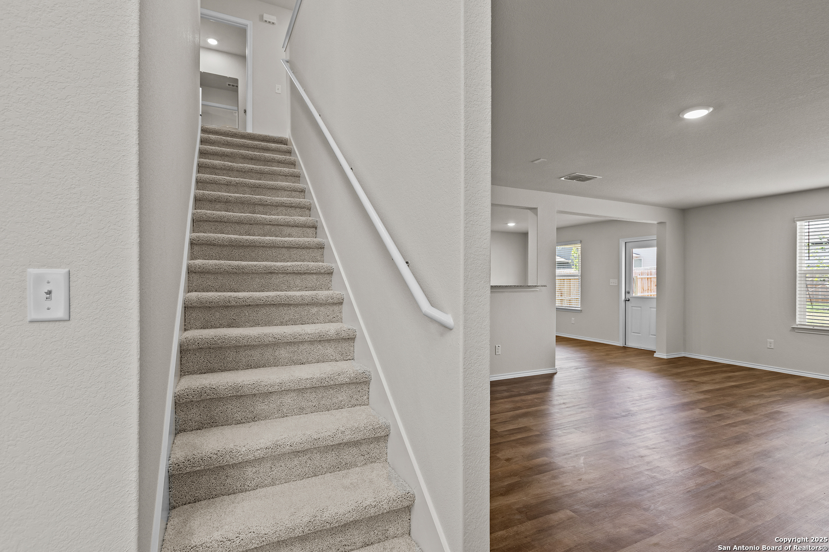 5168 Bay Breeze San Antonio TX 78245