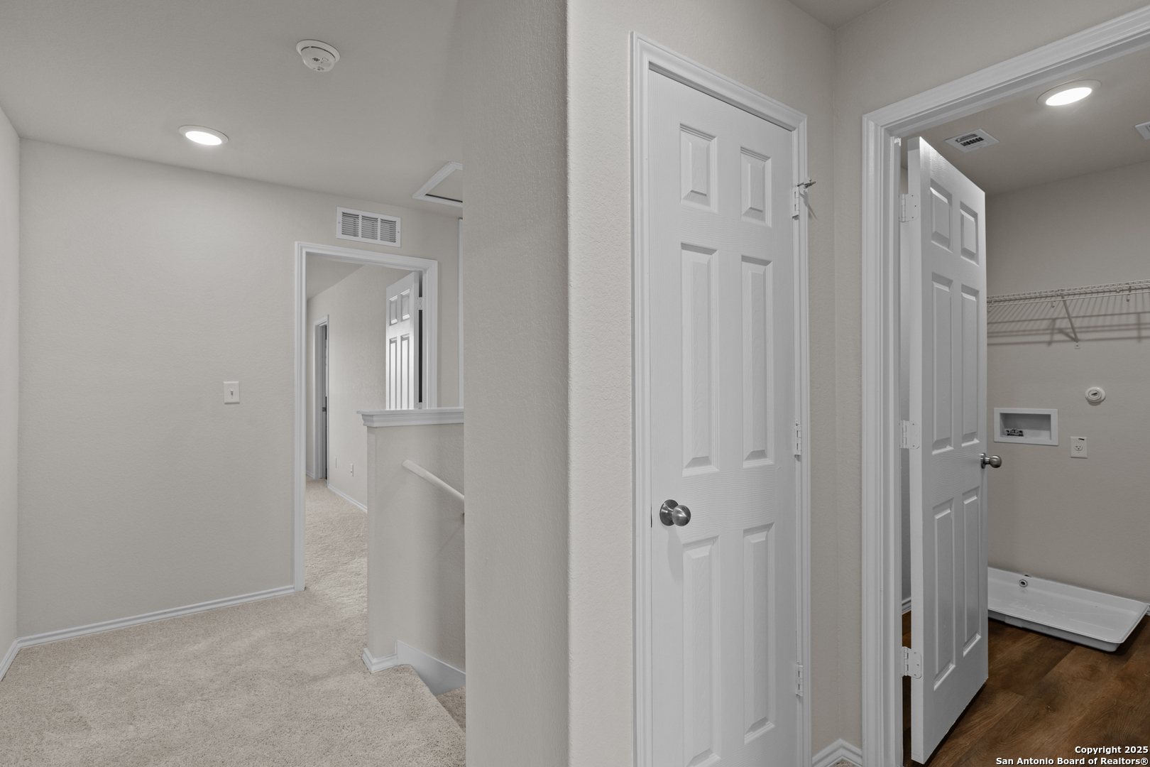 5168 Bay Breeze San Antonio TX 78245
