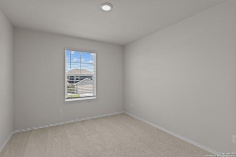 5168 Bay Breeze San Antonio TX 78245