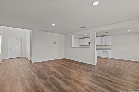 5168 Bay Breeze San Antonio TX 78245