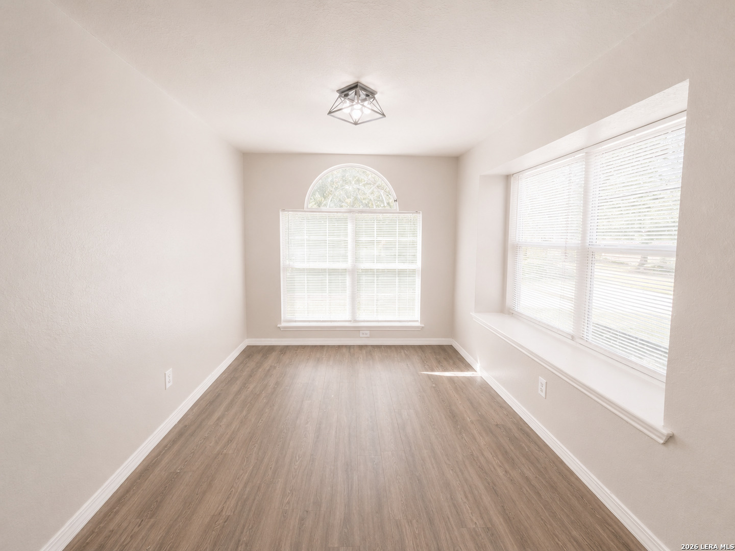 6519 Ithaca Forest San Antonio TX 78239