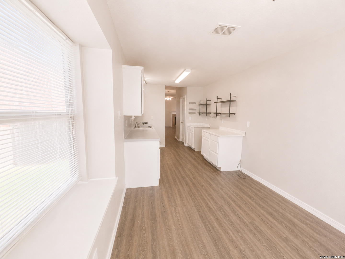 6519 Ithaca Forest San Antonio TX 78239