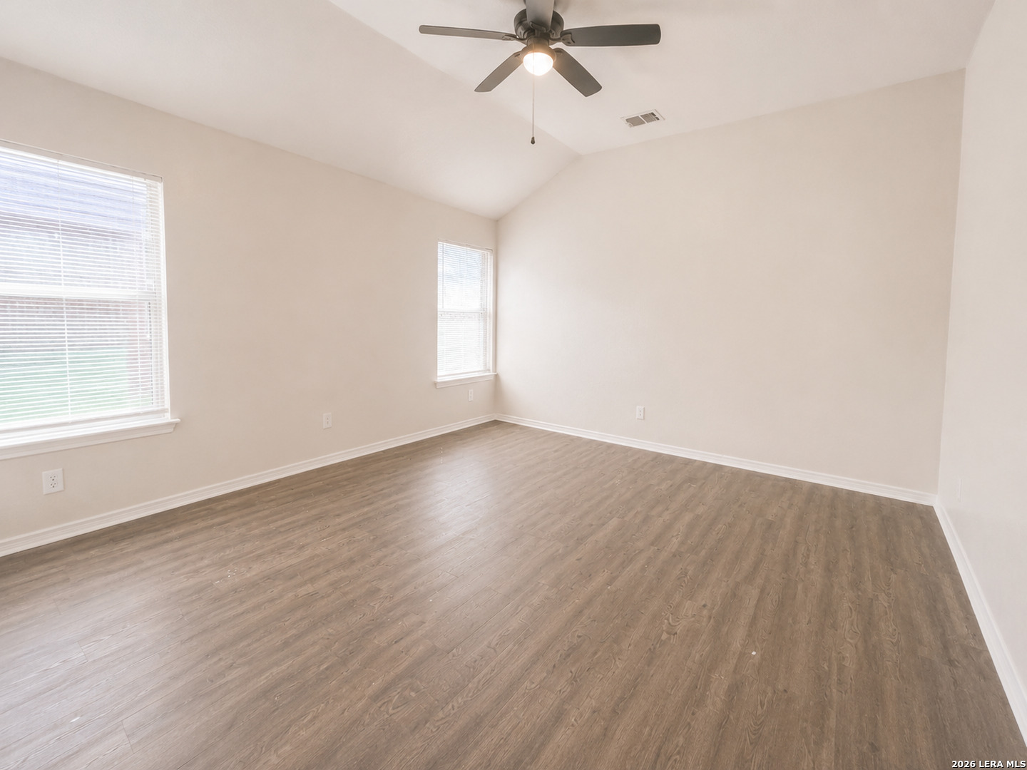 6519 Ithaca Forest San Antonio TX 78239