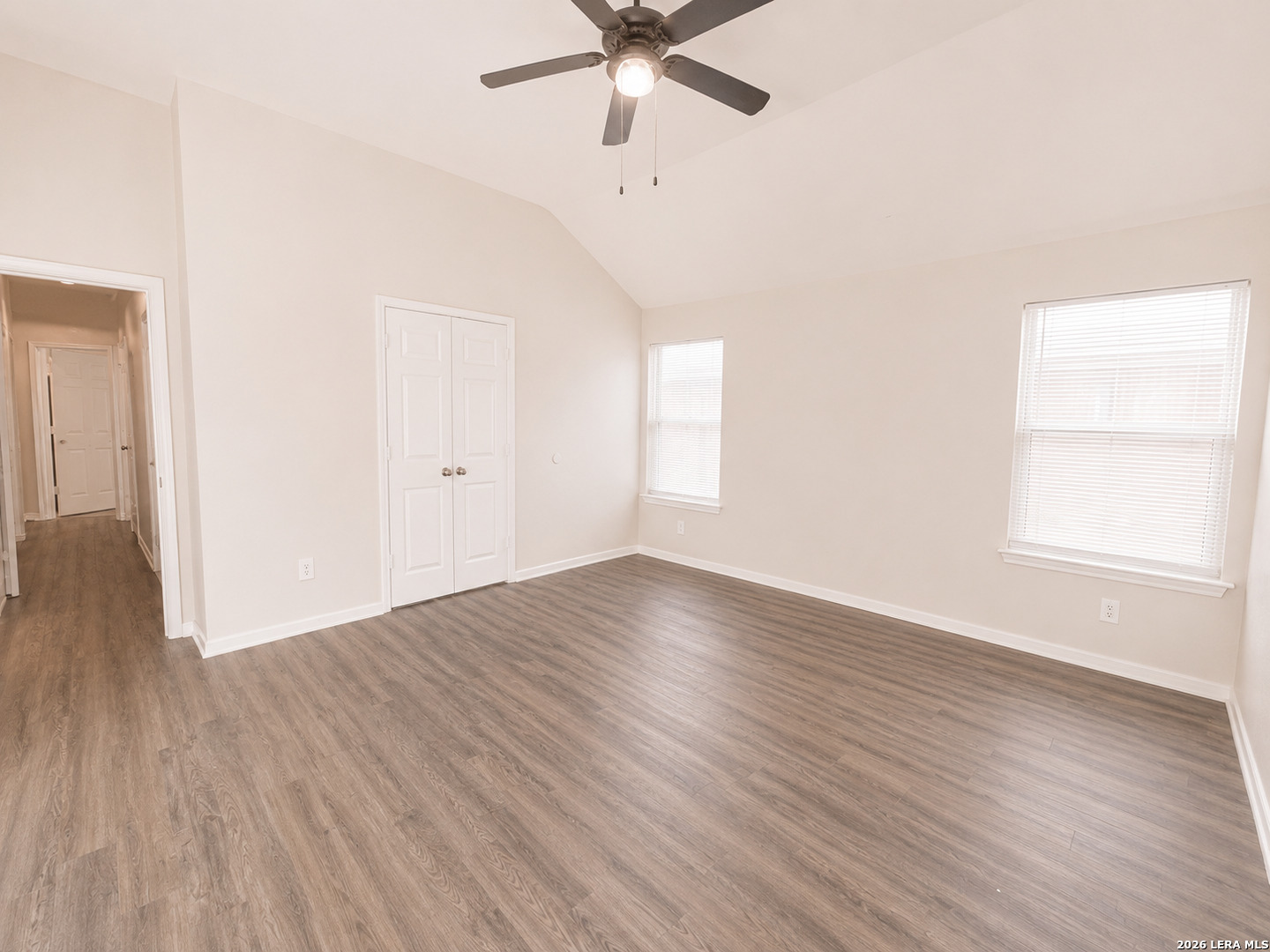 6519 Ithaca Forest San Antonio TX 78239
