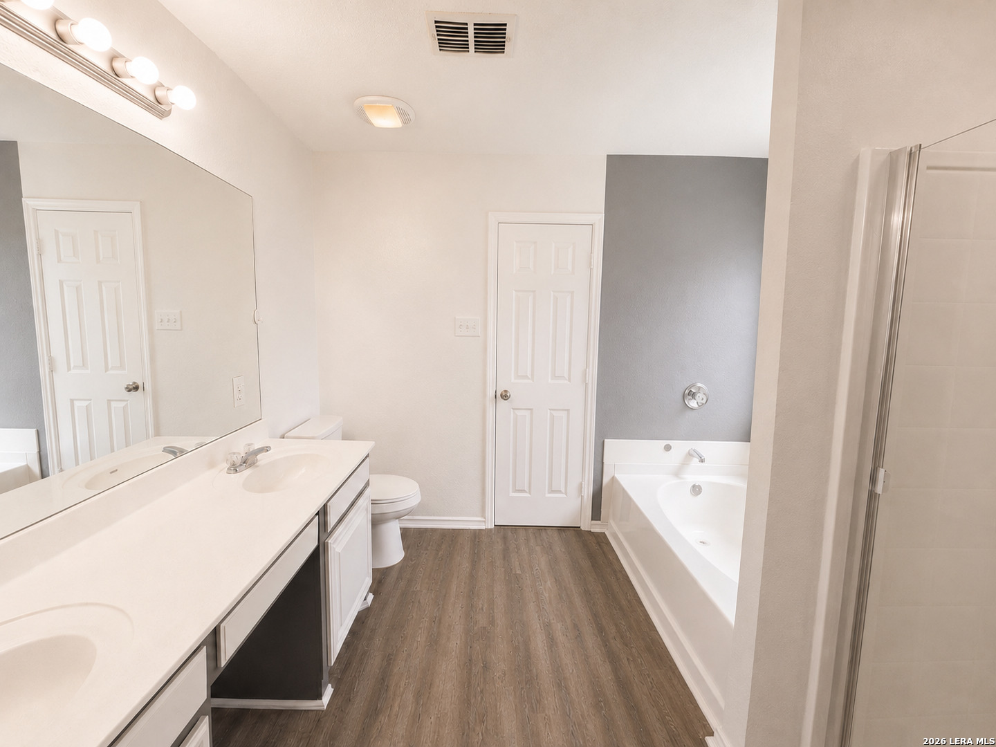 6519 Ithaca Forest San Antonio TX 78239