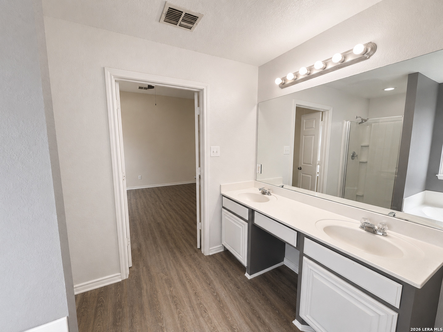 6519 Ithaca Forest San Antonio TX 78239