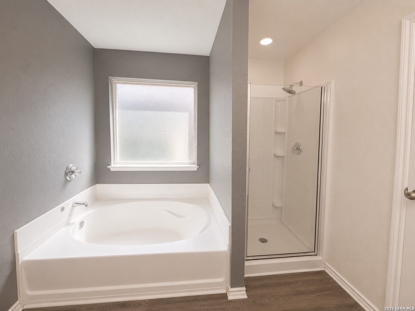6519 Ithaca Forest San Antonio TX 78239