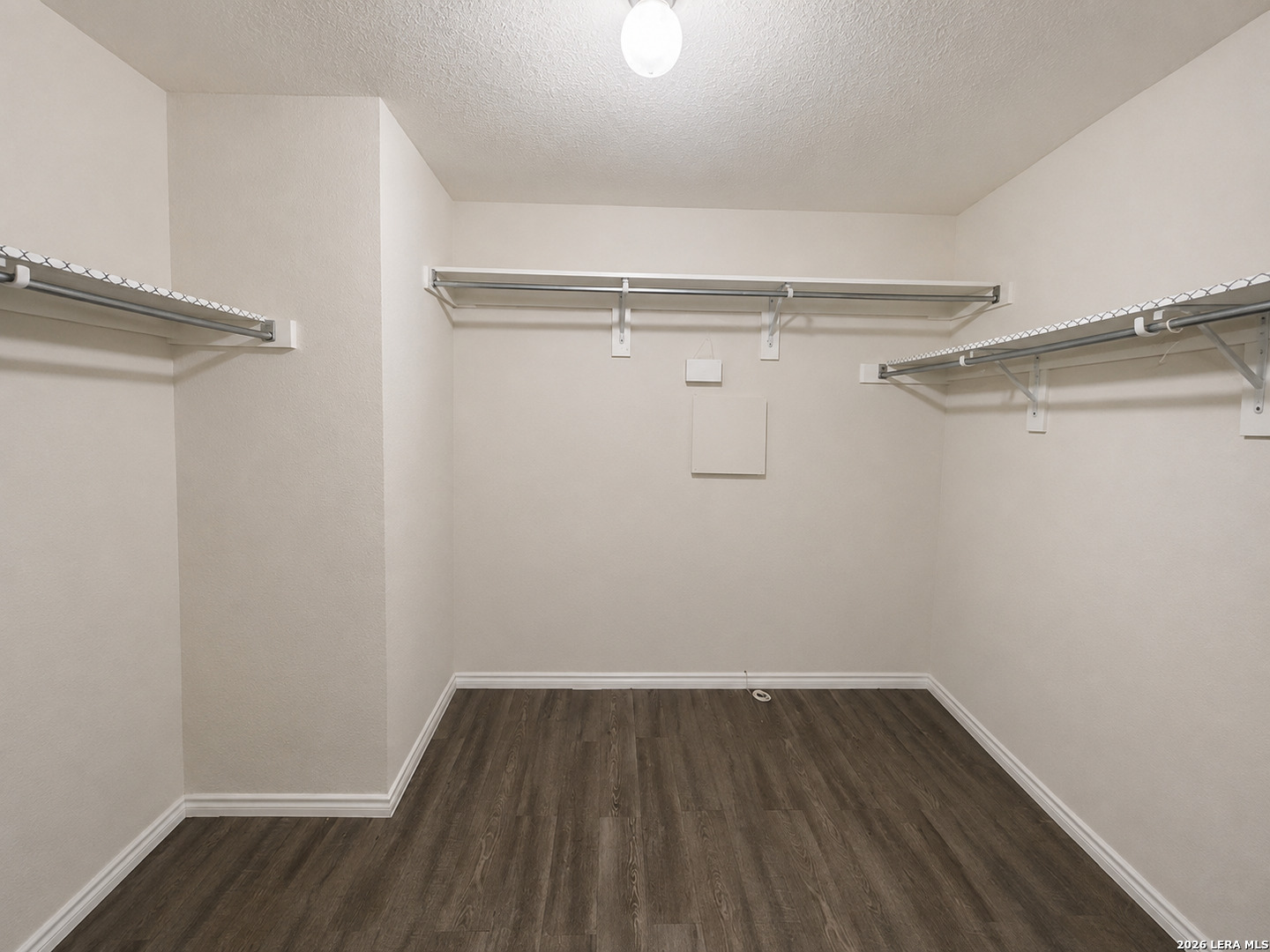 6519 Ithaca Forest San Antonio TX 78239