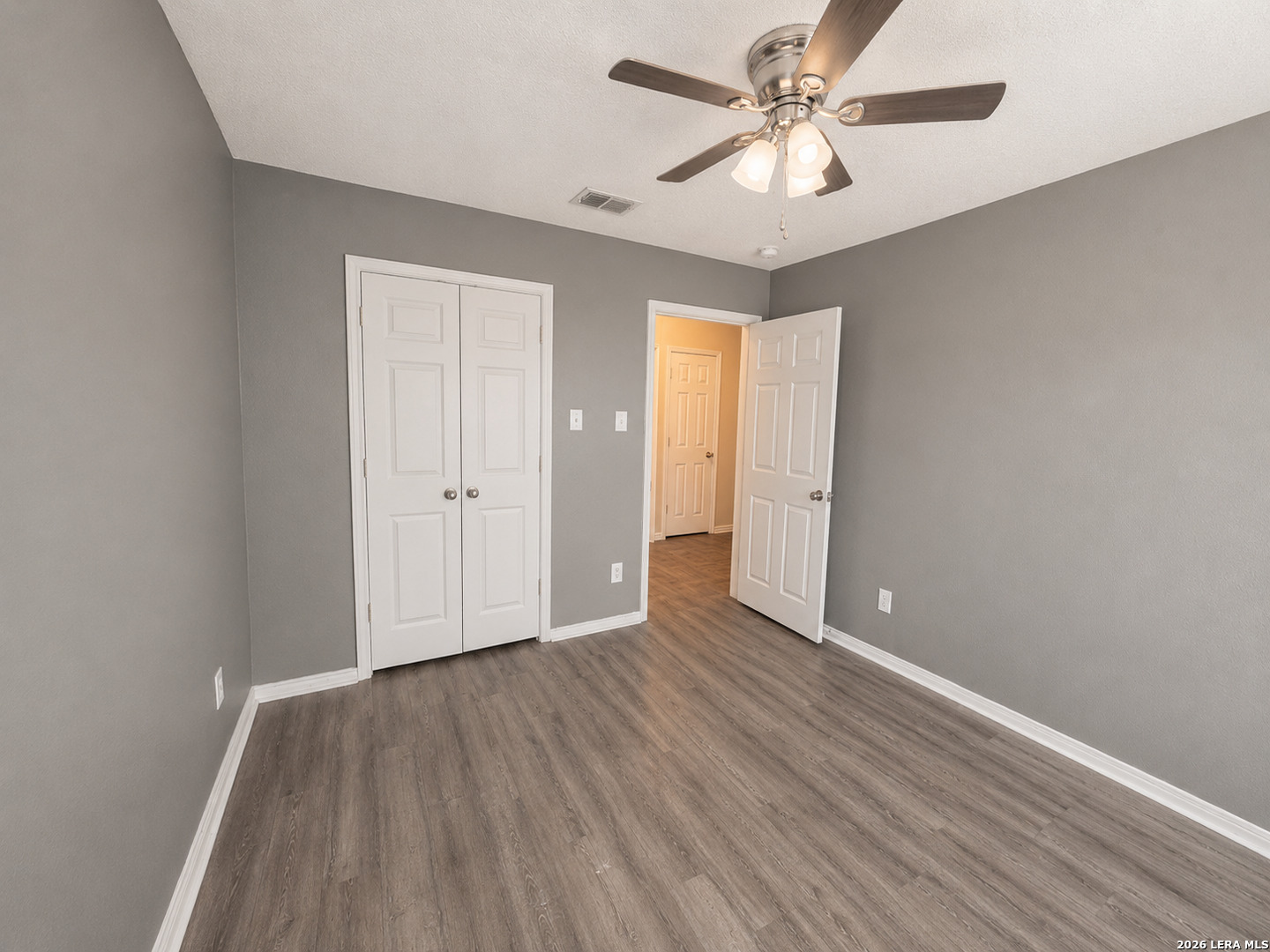6519 Ithaca Forest San Antonio TX 78239