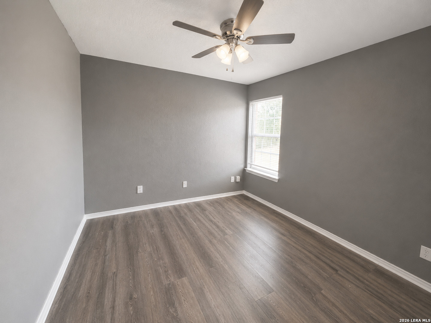 6519 Ithaca Forest San Antonio TX 78239