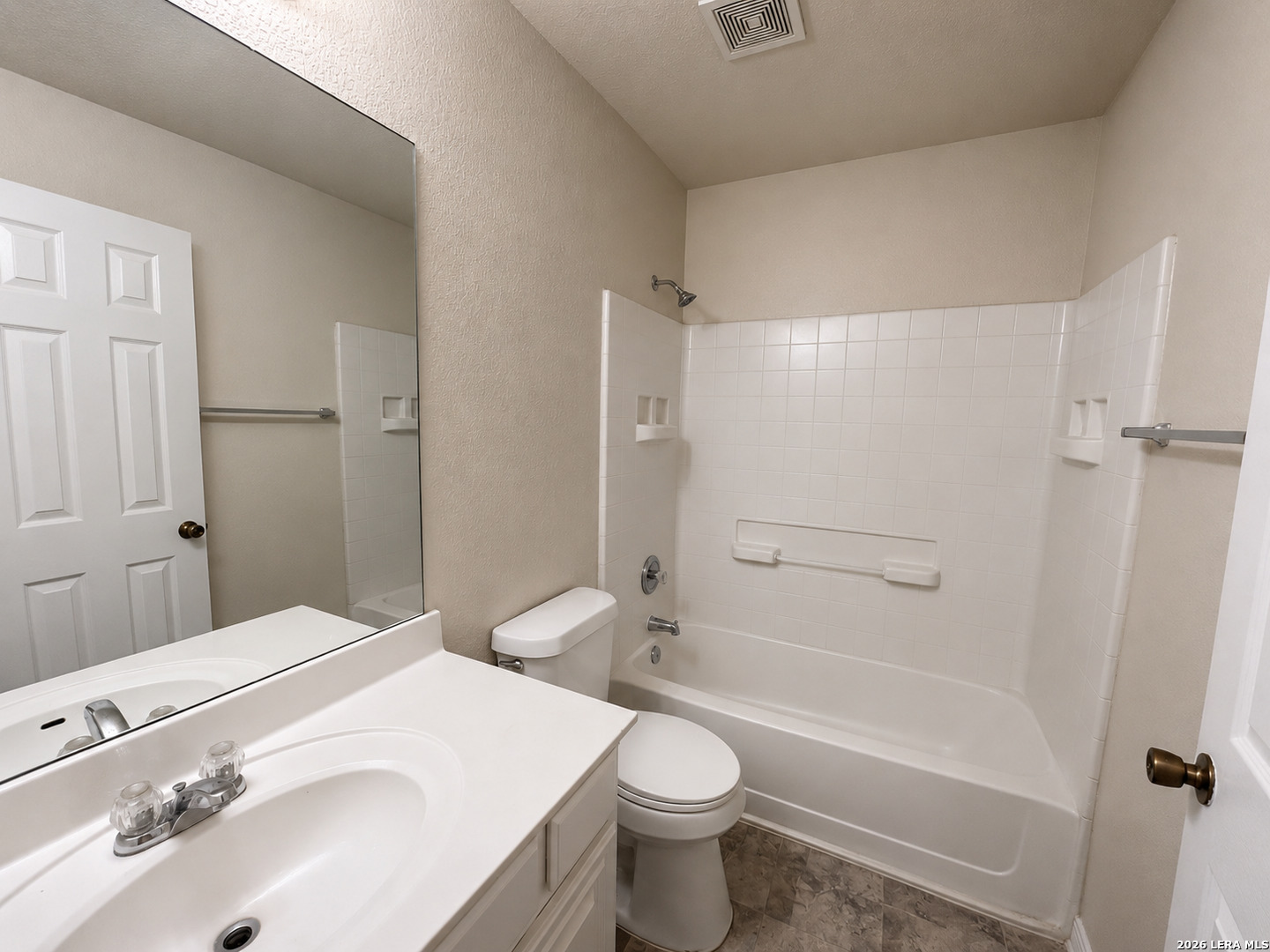6519 Ithaca Forest San Antonio TX 78239