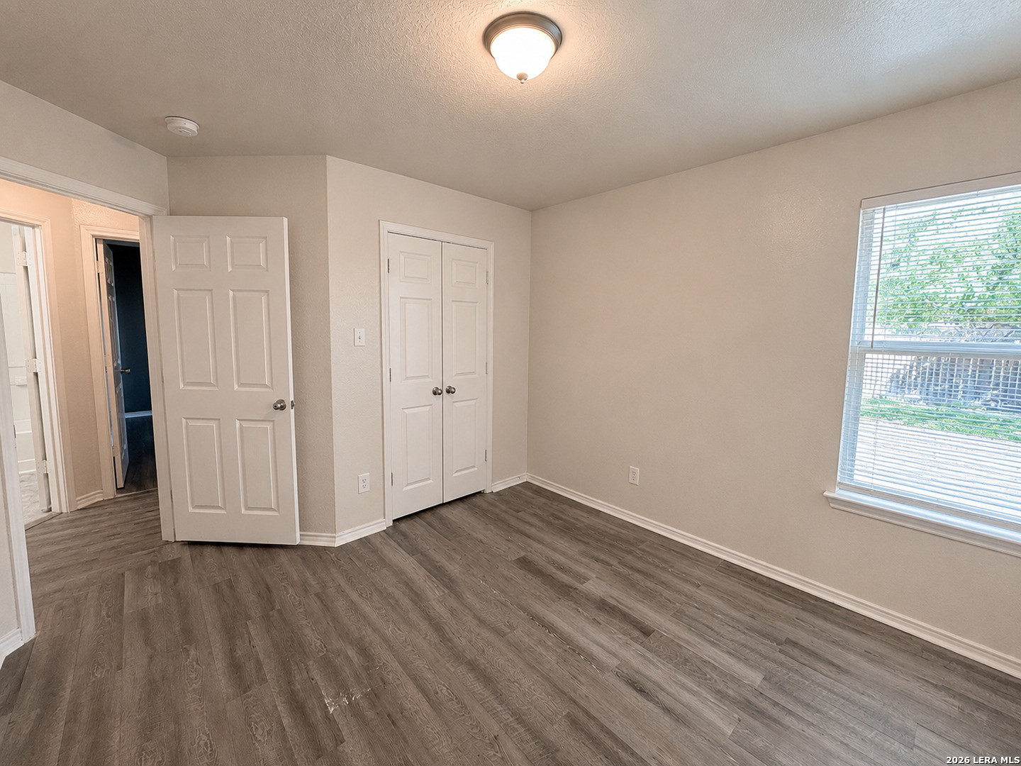 6519 Ithaca Forest San Antonio TX 78239