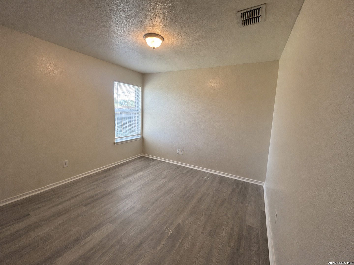 6519 Ithaca Forest San Antonio TX 78239