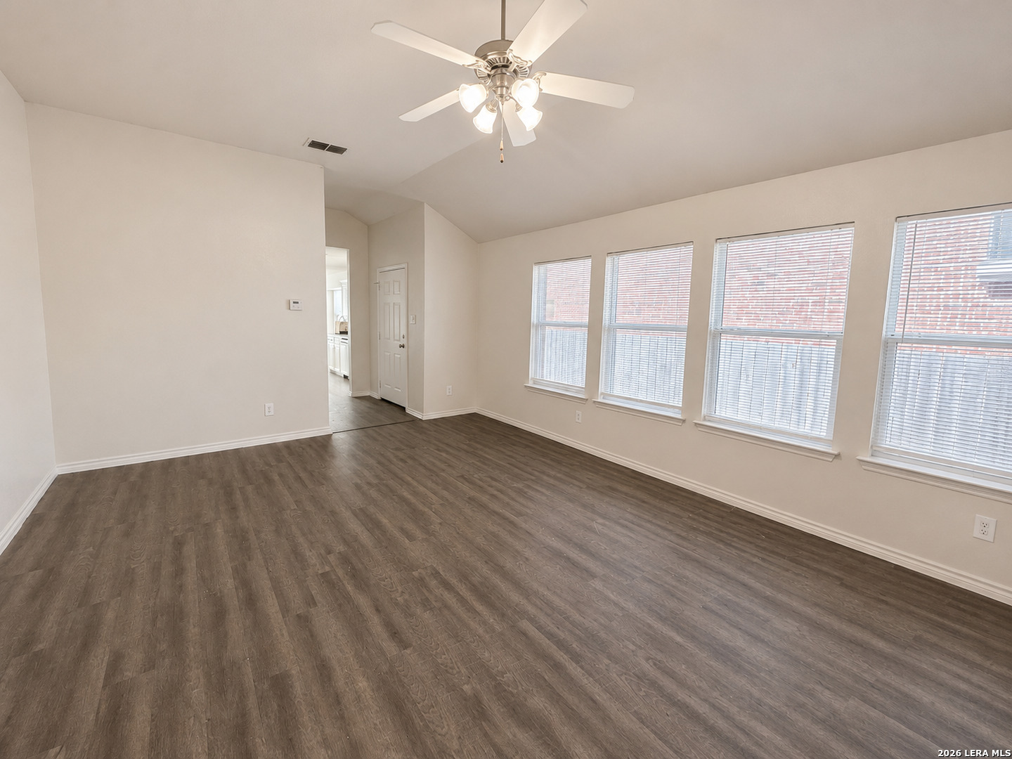 6519 Ithaca Forest San Antonio TX 78239