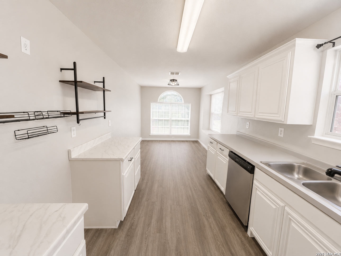 6519 Ithaca Forest San Antonio TX 78239