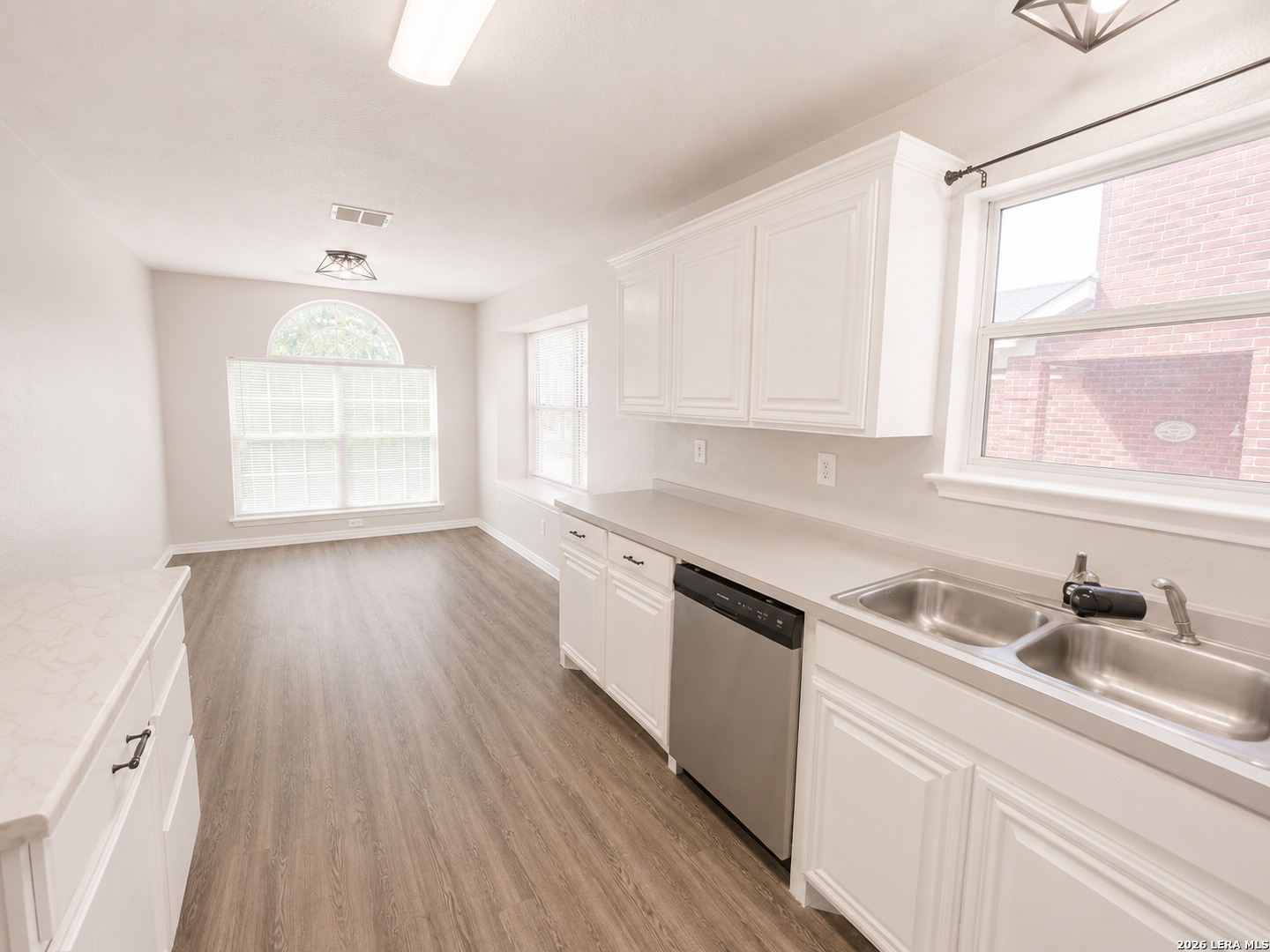 6519 Ithaca Forest San Antonio TX 78239