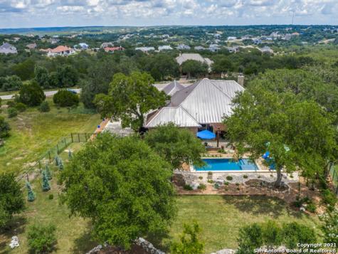 1567 Vintage Way New Braunfels TX 78132