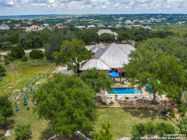 1567 Vintage Way New Braunfels TX 78132