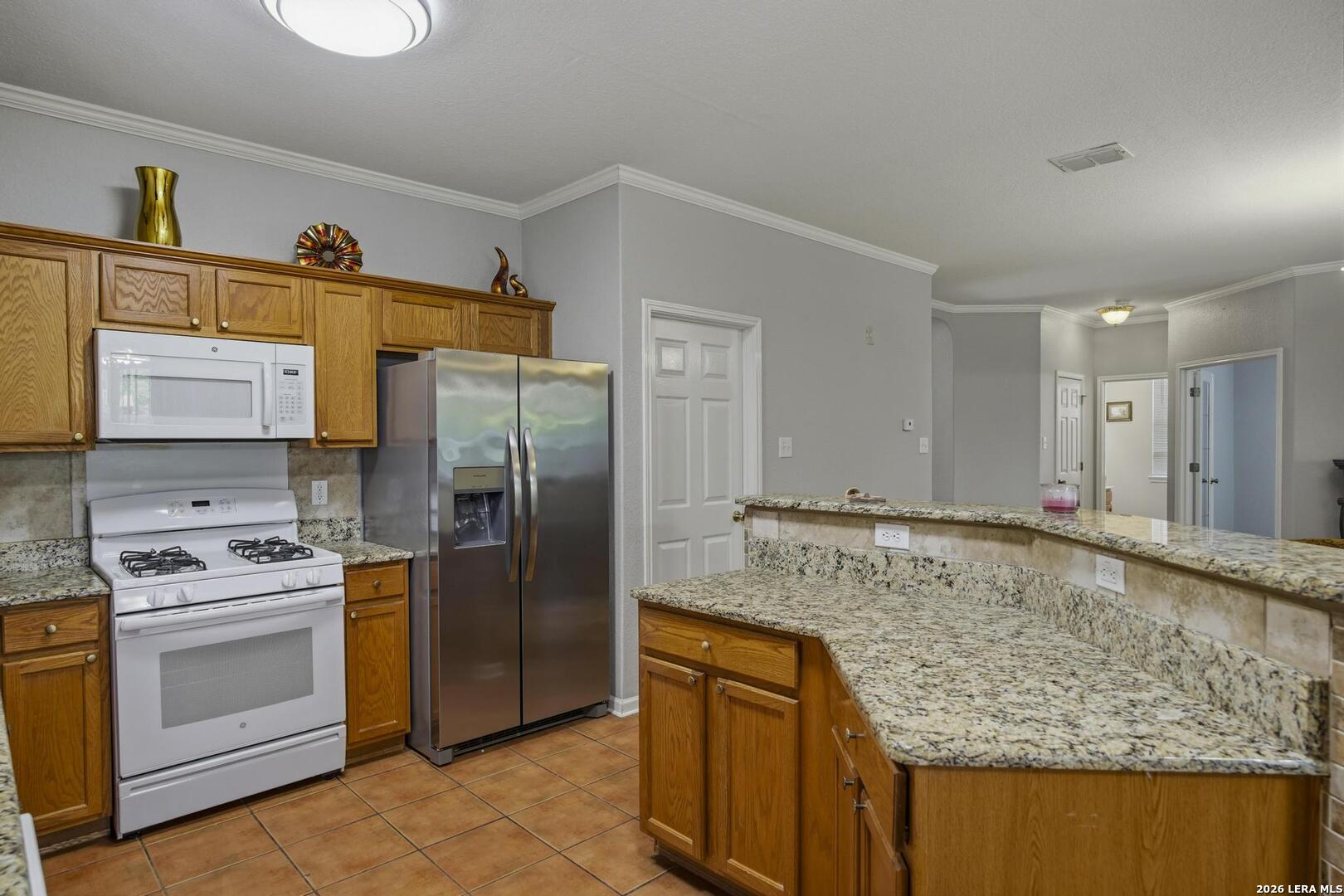 8943 Burnt Path Helotes TX 78023