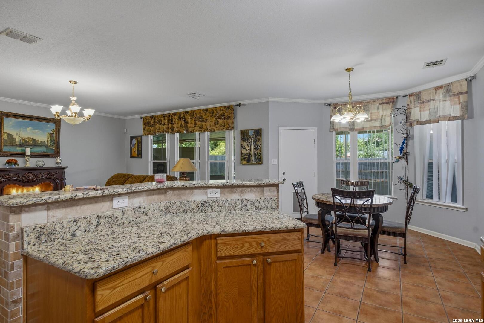8943 Burnt Path Helotes TX 78023