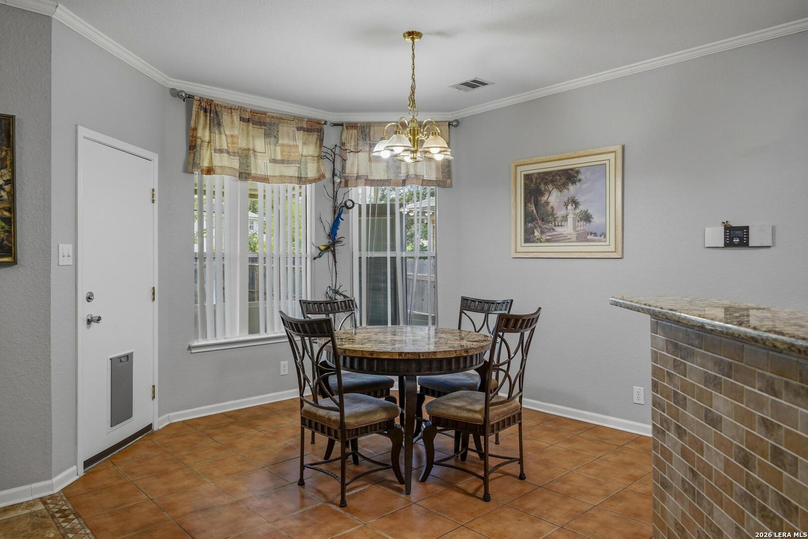 8943 Burnt Path Helotes TX 78023