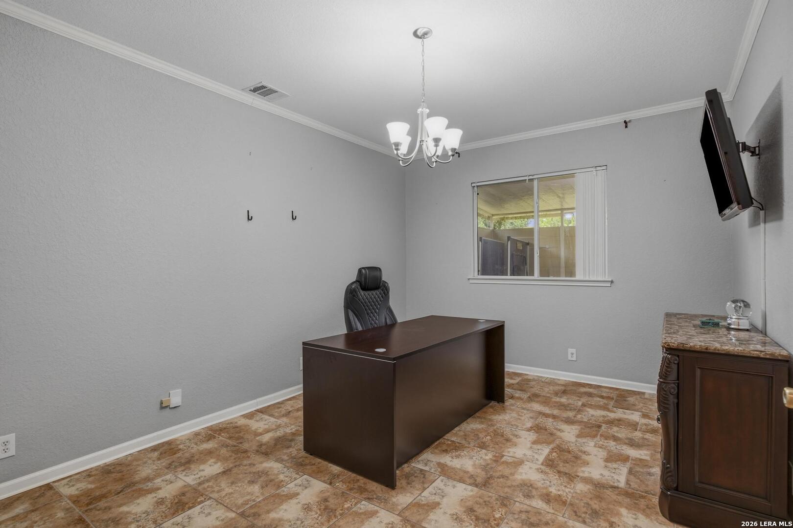 8943 Burnt Path Helotes TX 78023