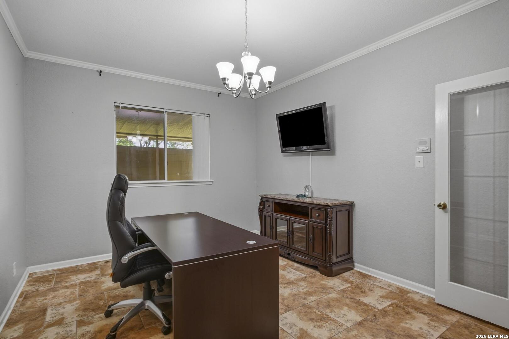 8943 Burnt Path Helotes TX 78023