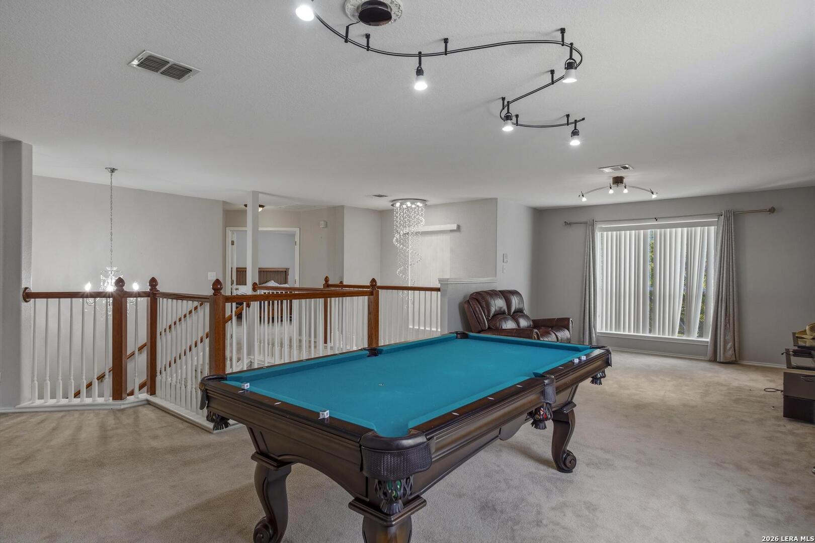 8943 Burnt Path Helotes TX 78023