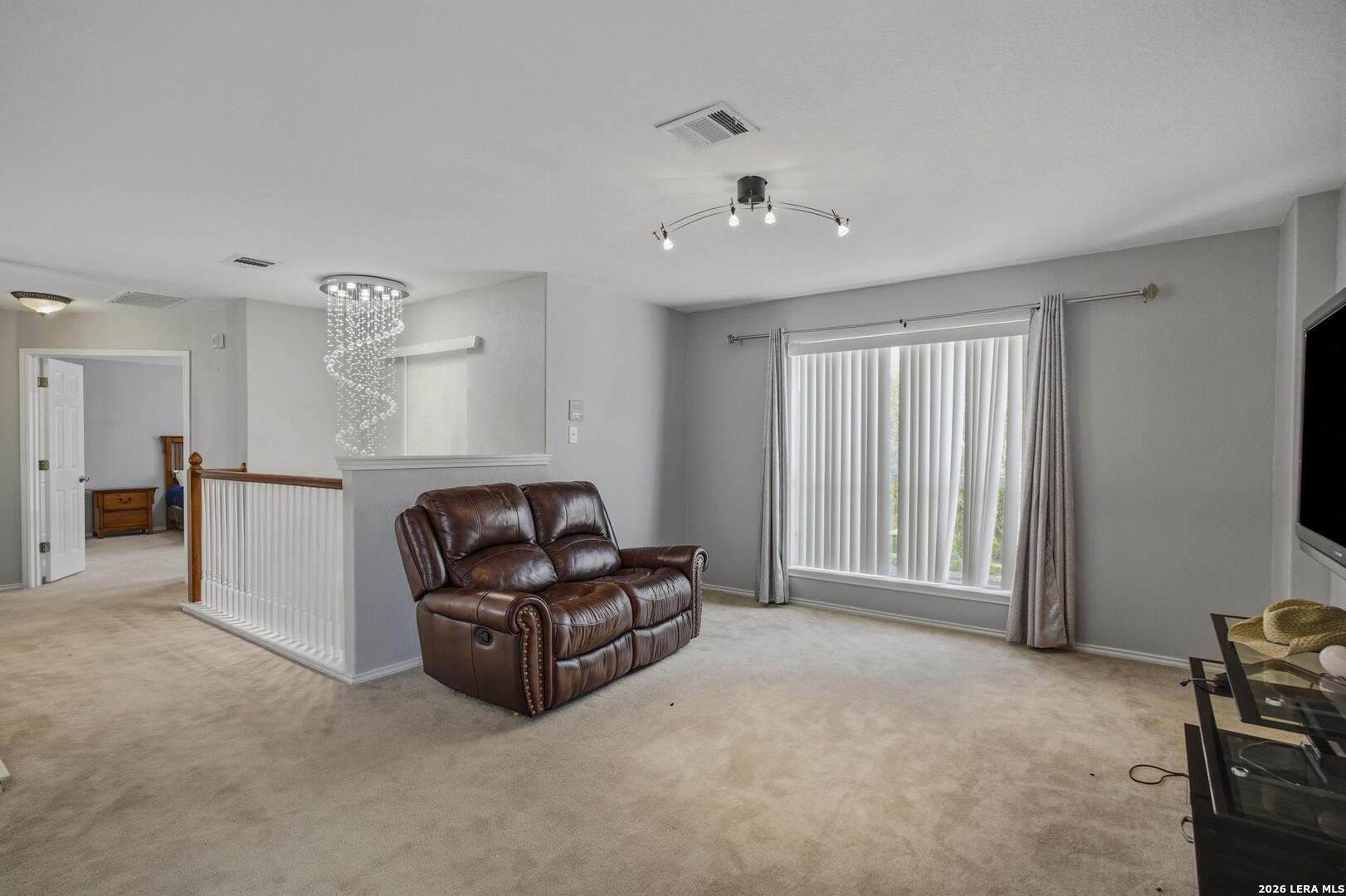 8943 Burnt Path Helotes TX 78023