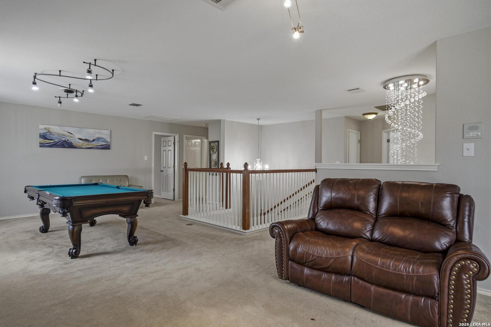 8943 Burnt Path Helotes TX 78023
