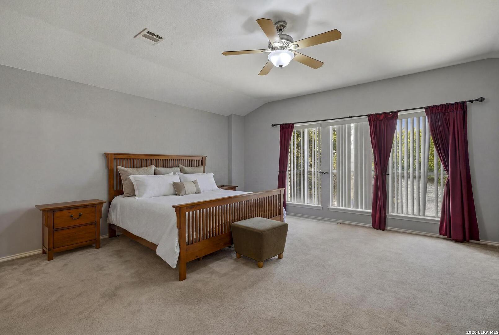 8943 Burnt Path Helotes TX 78023