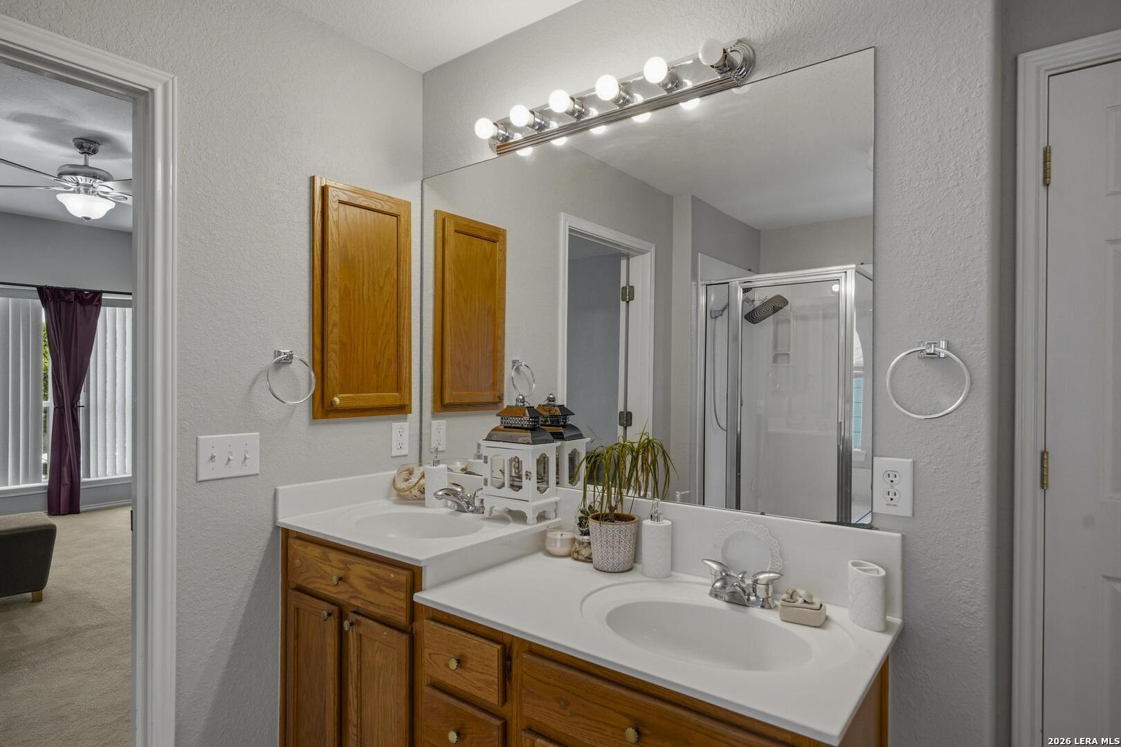 8943 Burnt Path Helotes TX 78023