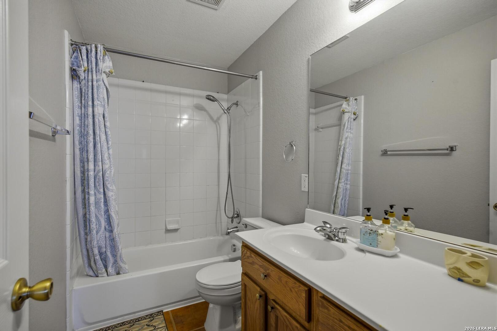 8943 Burnt Path Helotes TX 78023