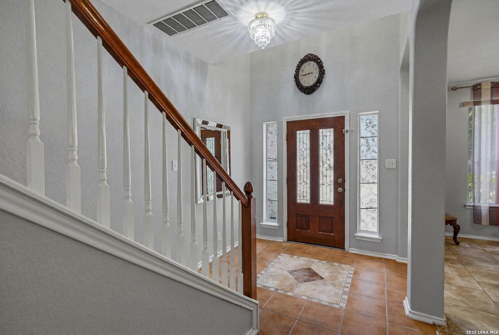 8943 Burnt Path Helotes TX 78023