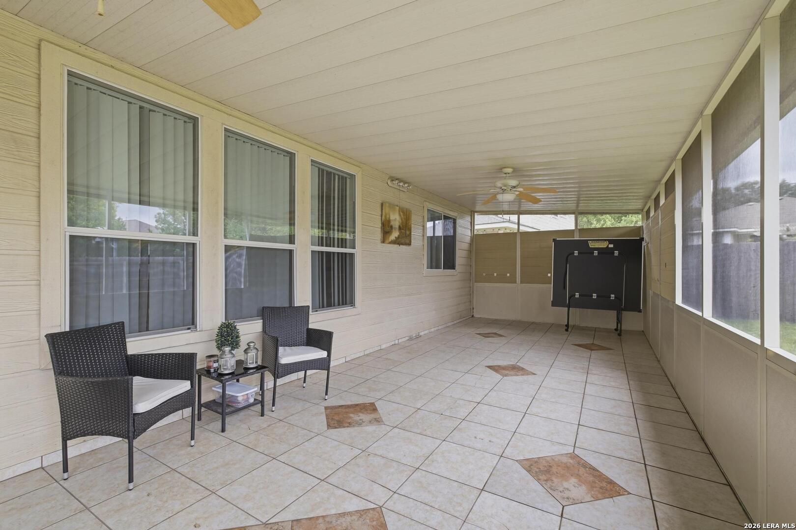 8943 Burnt Path Helotes TX 78023