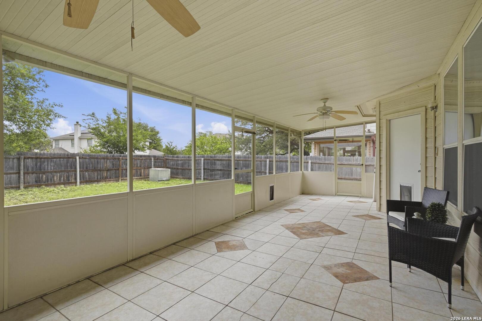 8943 Burnt Path Helotes TX 78023