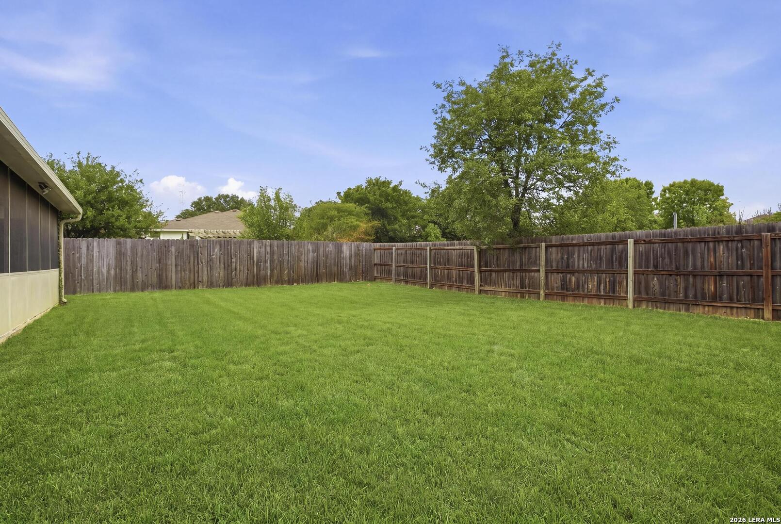 8943 Burnt Path Helotes TX 78023