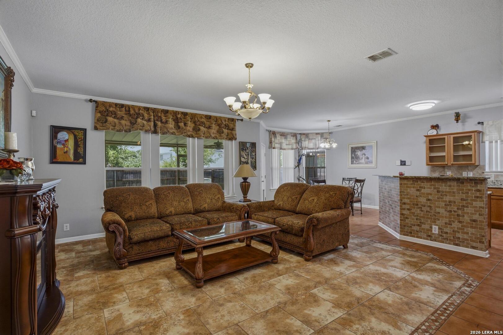 8943 Burnt Path Helotes TX 78023