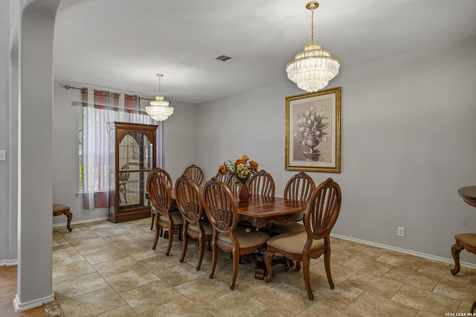 8943 Burnt Path Helotes TX 78023