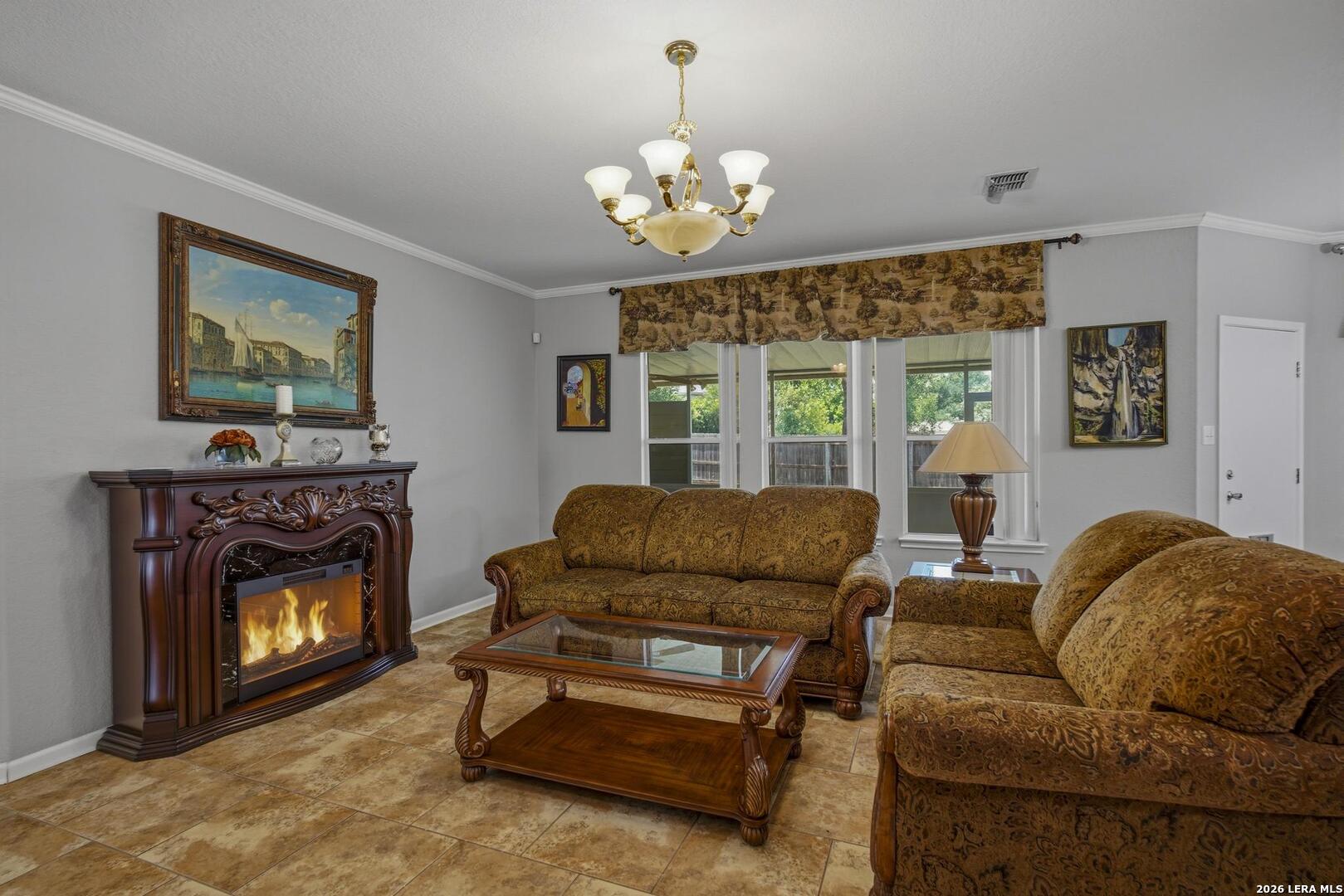 8943 Burnt Path Helotes TX 78023