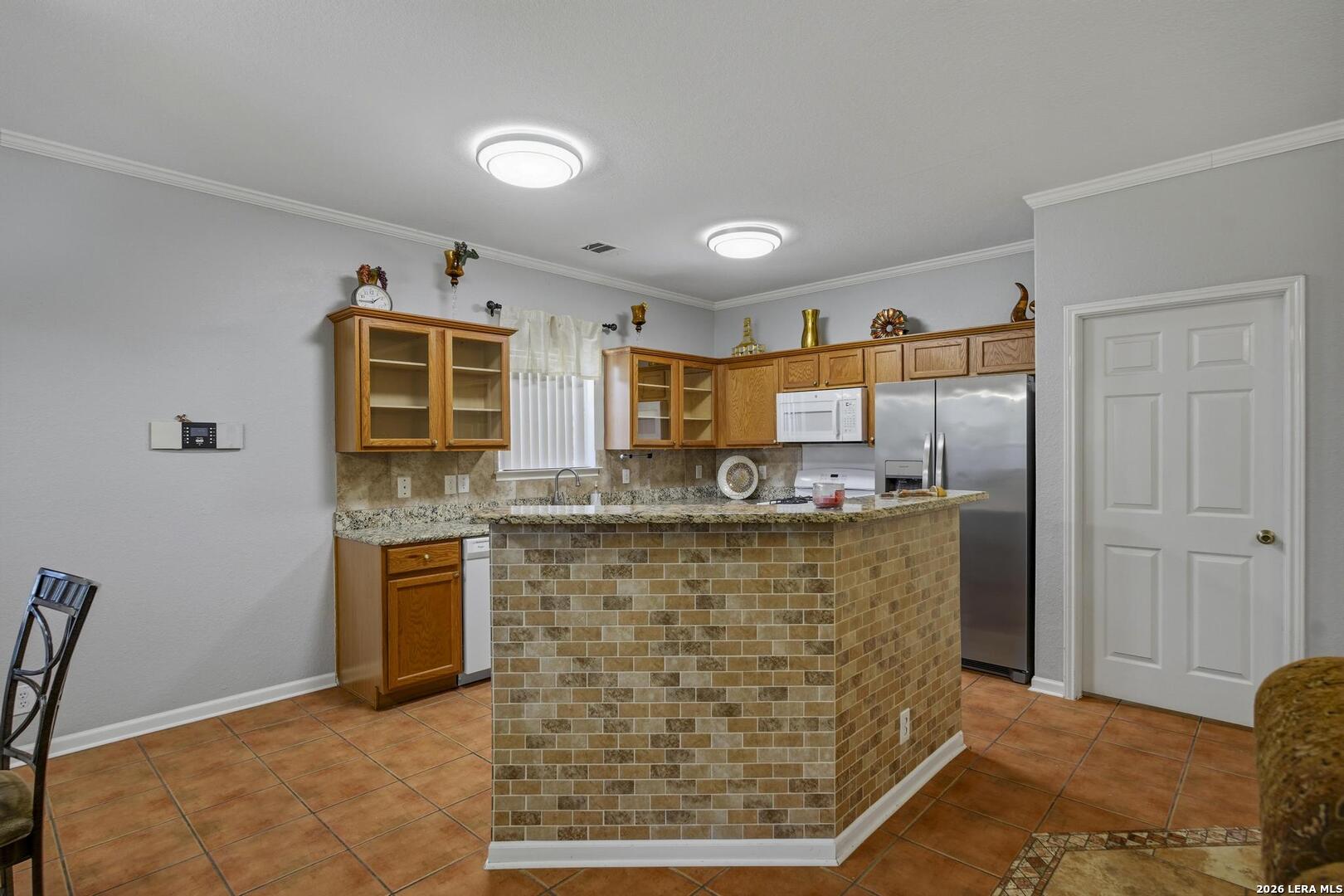 8943 Burnt Path Helotes TX 78023