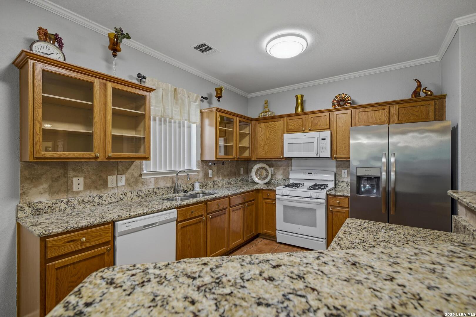 8943 Burnt Path Helotes TX 78023